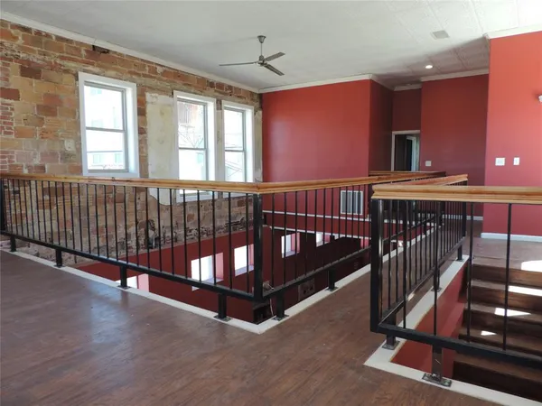 $250,000 | 112 South Austin Street, Ranger, TX 76470