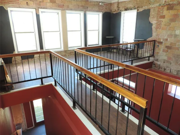 $250,000 | 112 South Austin Street, Ranger, TX 76470