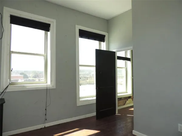 $250,000 | 112 South Austin Street, Ranger, TX 76470