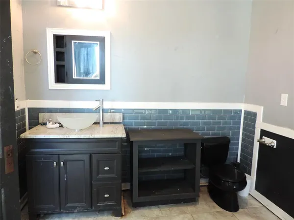 $250,000 | 112 South Austin Street, Ranger, TX 76470