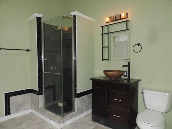 $250,000 | 112 South Austin Street, Ranger, TX 76470