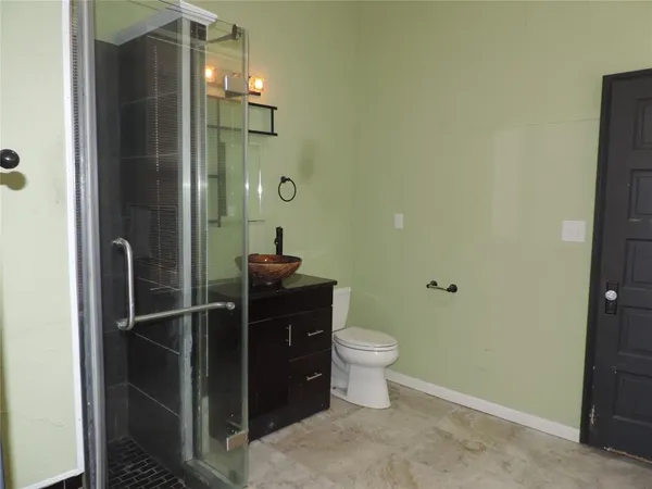 $250,000 | 112 South Austin Street, Ranger, TX 76470