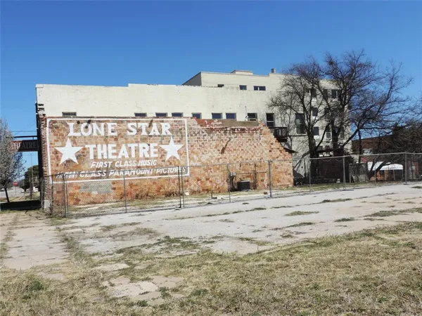 $250,000 | 112 South Austin Street, Ranger, TX 76470