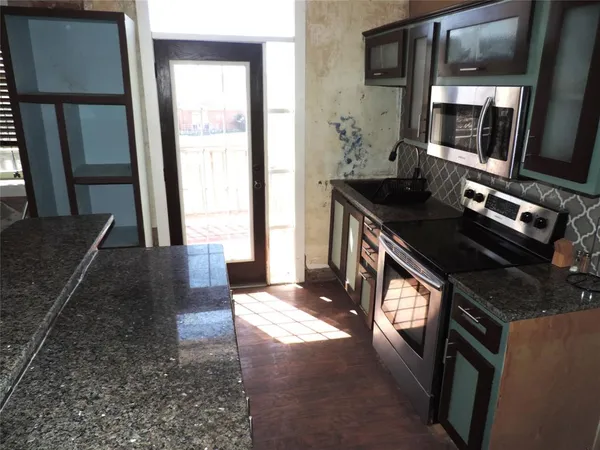 $250,000 | 112 South Austin Street, Ranger, TX 76470