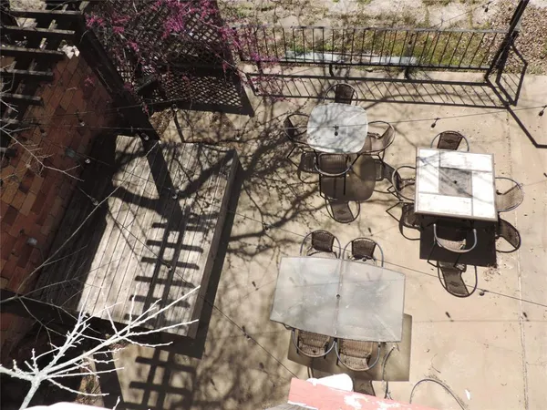 $250,000 | 112 South Austin Street, Ranger, TX 76470