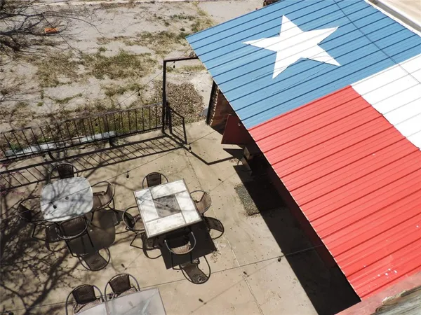 $250,000 | 112 South Austin Street, Ranger, TX 76470