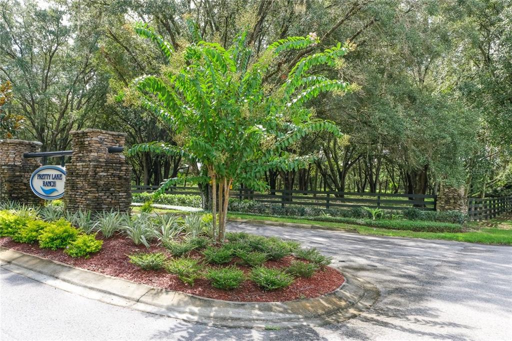 5000 Lakeshore Ranch Road Groveland, FL 34736 - Photo 1 of 1 Gallery Image 1