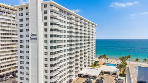 $465,000 | 4010 Galt Ocean Drive, Unit 1214, Fort Lauderdale, FL 33308