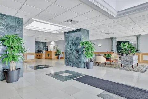 $465,000 | 4010 Galt Ocean Drive, Unit 1214, Fort Lauderdale, FL 33308