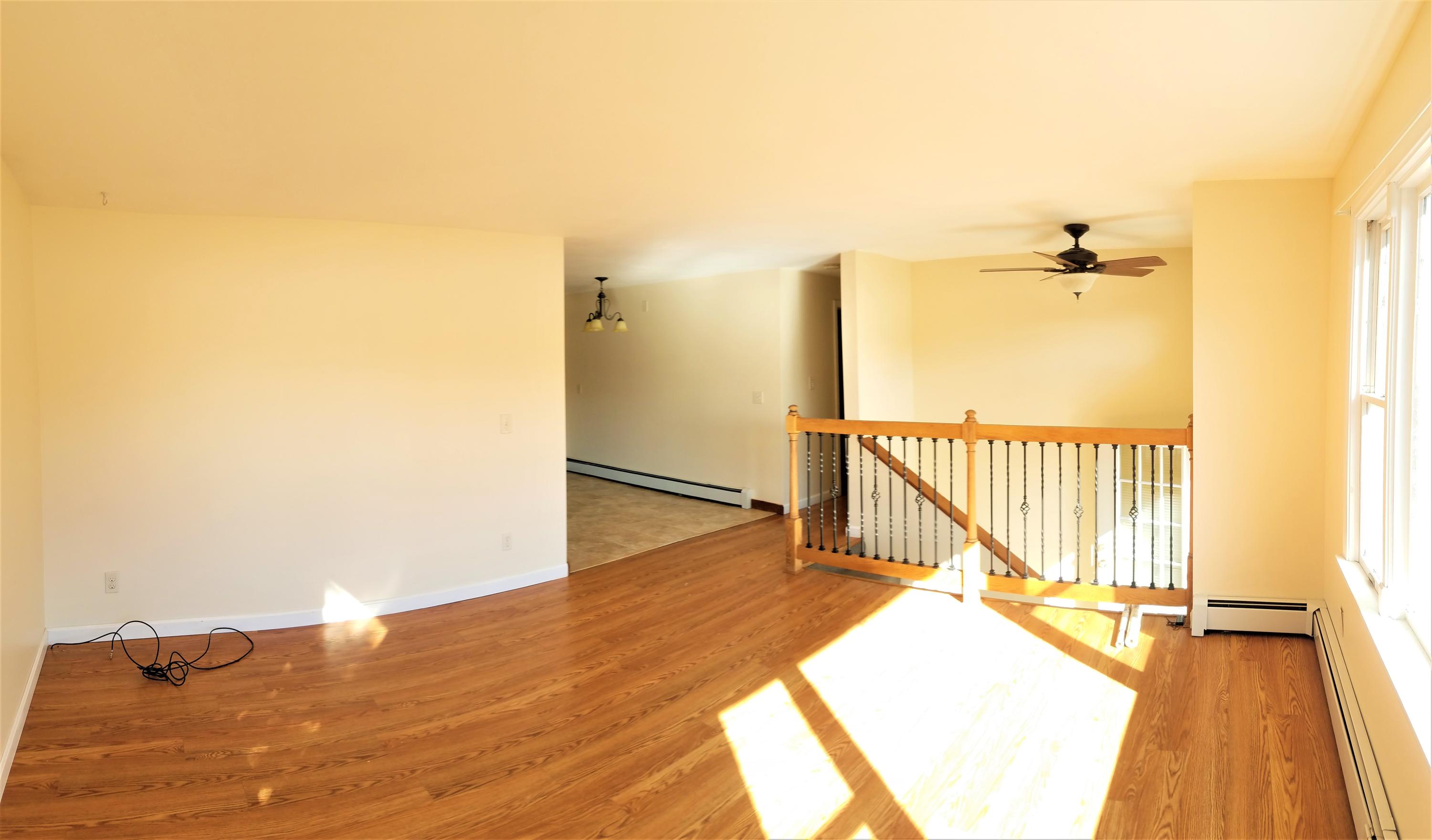 16 Windsor Road Chelsea, ME 04330 - Photo 10 of 31 20190323_154619