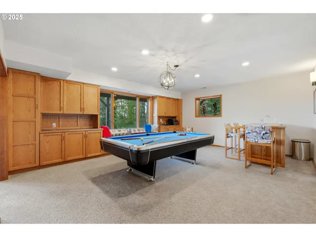 $939,900 | 21645 Southwest McCormick Hill Road, Hillsboro, OR 97123