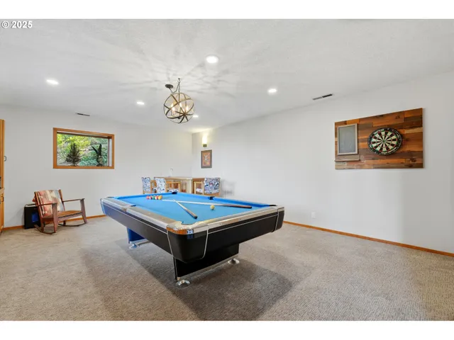 $939,900 | 21645 Southwest McCormick Hill Road, Hillsboro, OR 97123