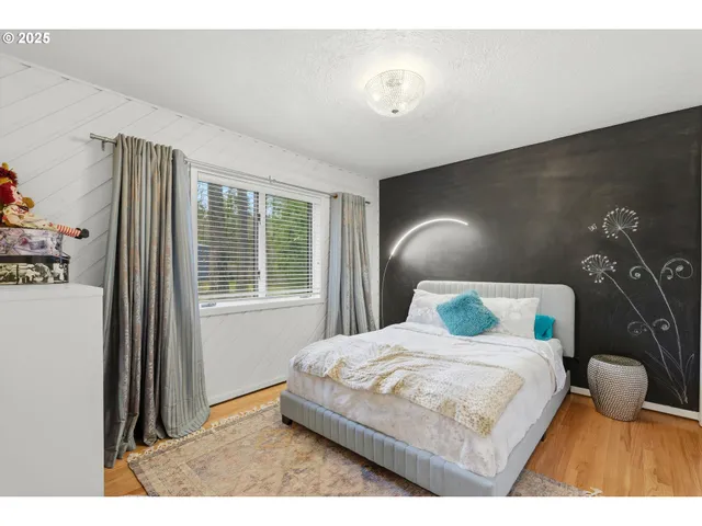 $939,900 | 21645 Southwest McCormick Hill Road, Hillsboro, OR 97123