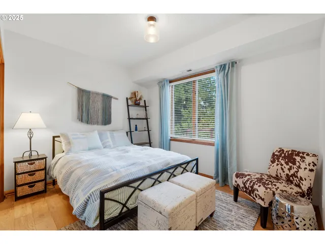 $939,900 | 21645 Southwest McCormick Hill Road, Hillsboro, OR 97123