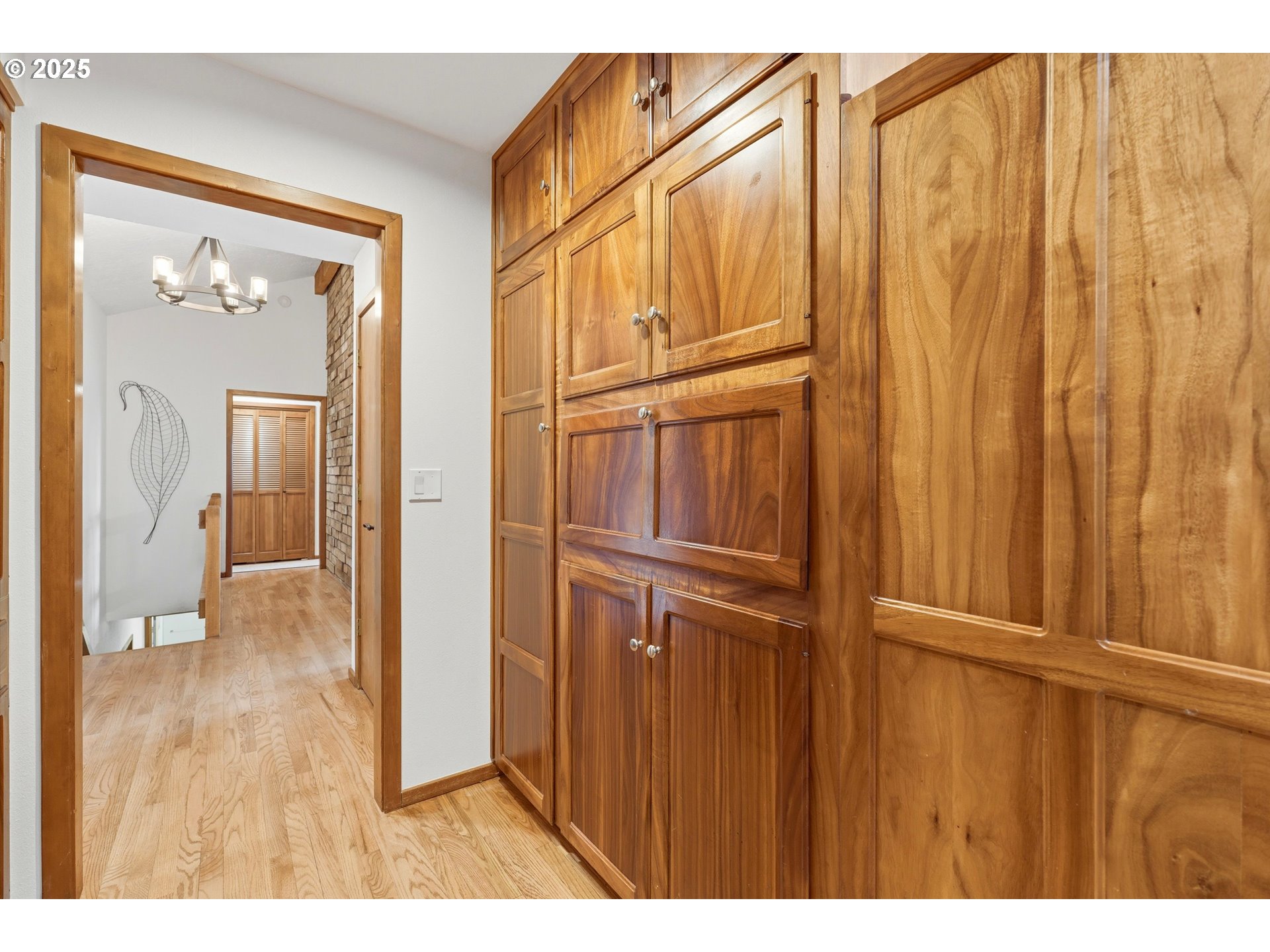 21645 Southwest McCormick Hill Road Hillsboro, OR 97123 - Photo 26 of 47