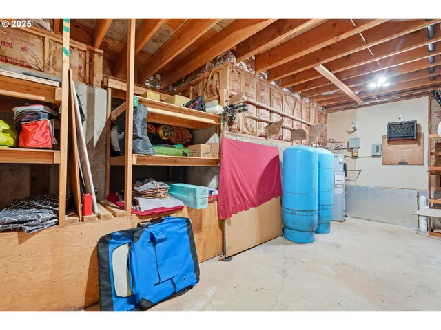 $939,900 | 21645 Southwest McCormick Hill Road, Hillsboro, OR 97123