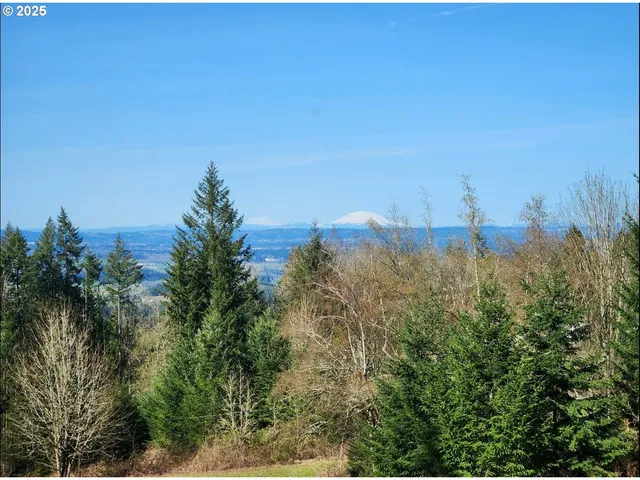 $939,900 | 21645 Southwest McCormick Hill Road, Hillsboro, OR 97123