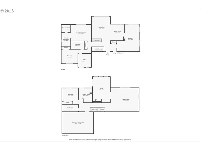 $939,900 | 21645 Southwest McCormick Hill Road, Hillsboro, OR 97123