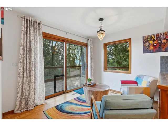 $939,900 | 21645 Southwest McCormick Hill Road, Hillsboro, OR 97123