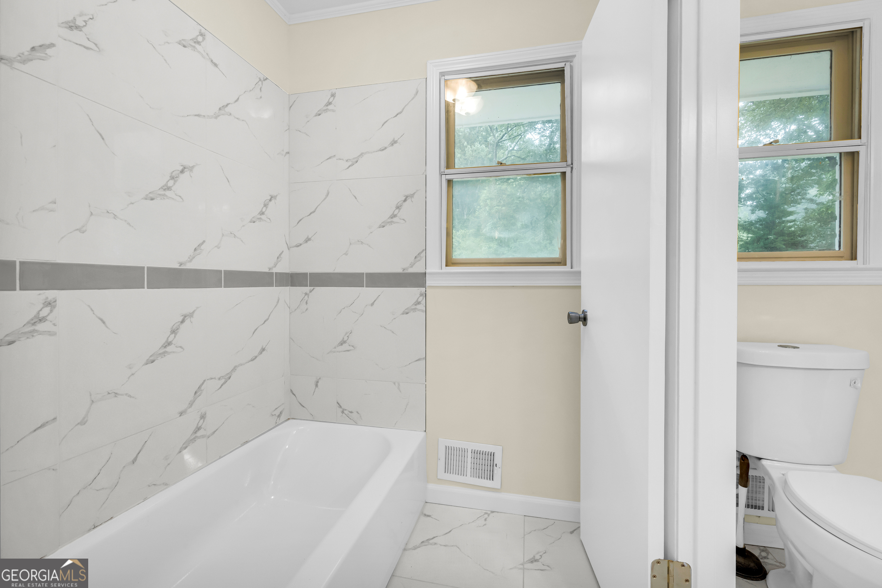 210 Edgewood Drive Athens, GA 30606 - Photo 28 of 42