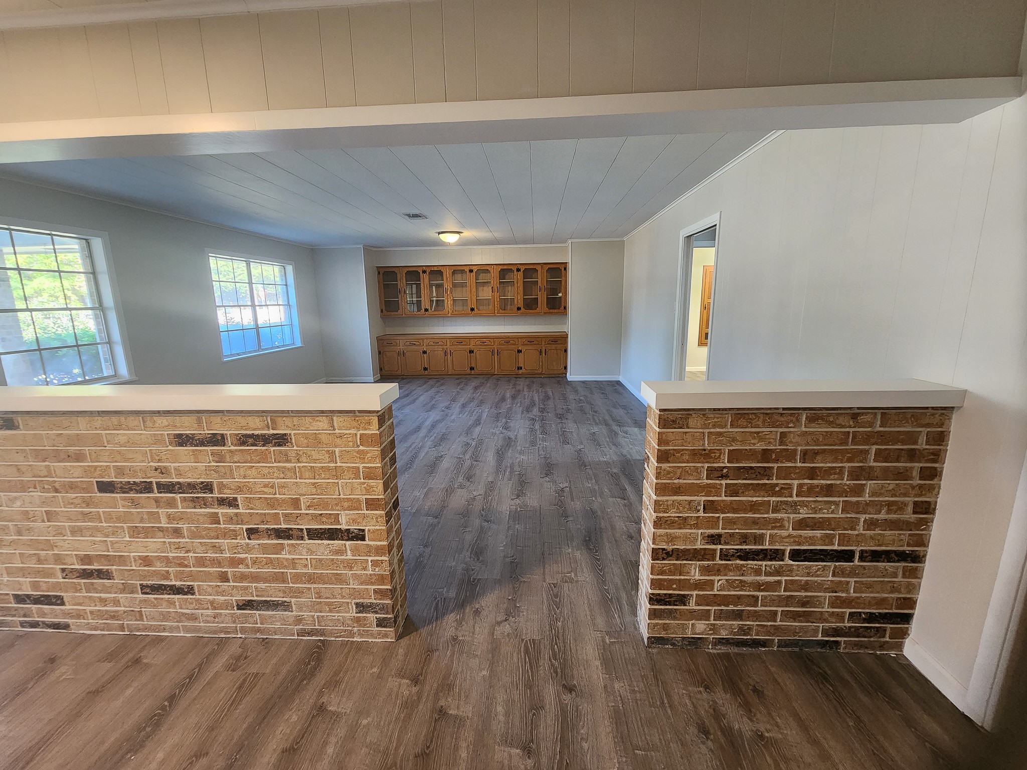 201 Verna Street Jasper, TX 75951 - Photo 7 of 27