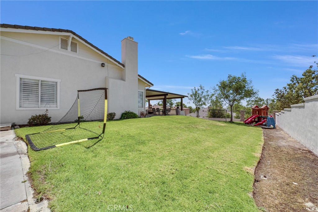 12661 Ridgecrest Drive Rancho Cucamonga, CA 91739 - Photo 44 of 52