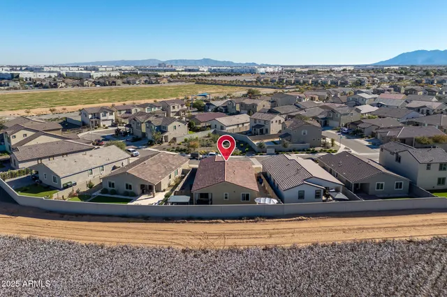 a view of a ocean view