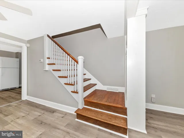 $300,000 | 15733-15735 Fenton Avenue, Williamsport, MD 21795