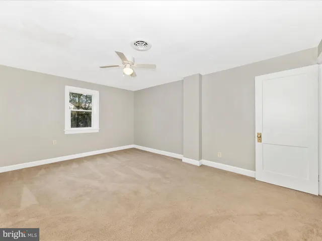 $300,000 | 15733-15735 Fenton Avenue, Williamsport, MD 21795