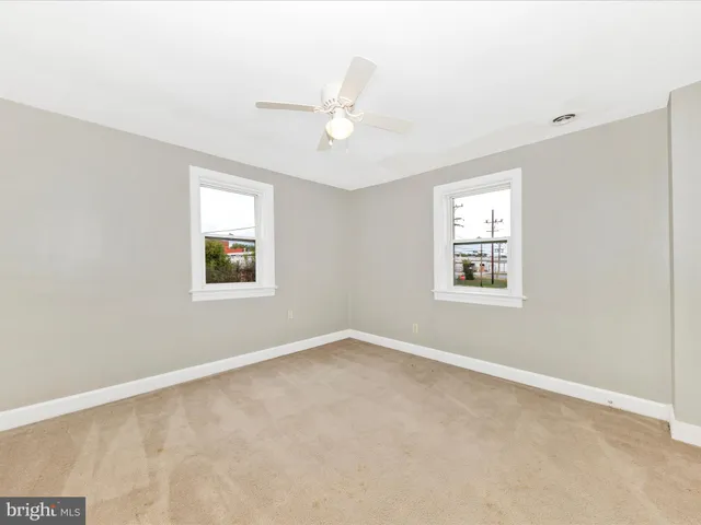 $300,000 | 15733-15735 Fenton Avenue, Williamsport, MD 21795