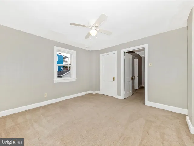 $300,000 | 15733-15735 Fenton Avenue, Williamsport, MD 21795