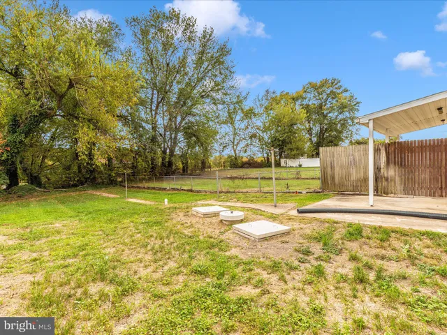 $300,000 | 15733-15735 Fenton Avenue, Williamsport, MD 21795