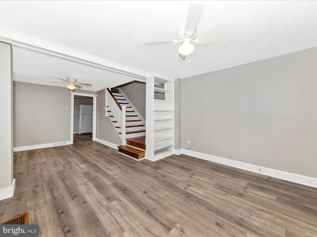 $300,000 | 15733-15735 Fenton Avenue, Williamsport, MD 21795