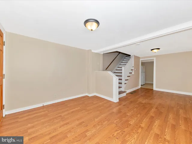 $300,000 | 15733-15735 Fenton Avenue, Williamsport, MD 21795