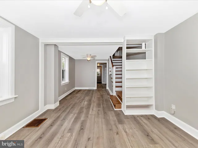 $300,000 | 15733-15735 Fenton Avenue, Williamsport, MD 21795