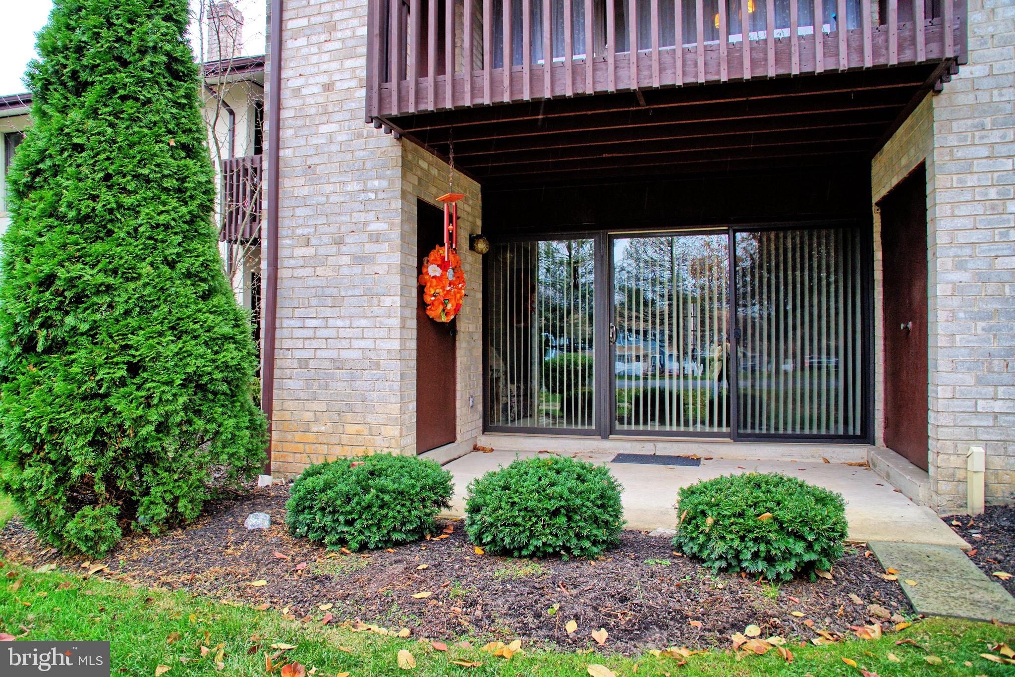 1404 Raintree Lane Malvern, PA 19355 - Photo 1 of 12 Gallery Image 1
