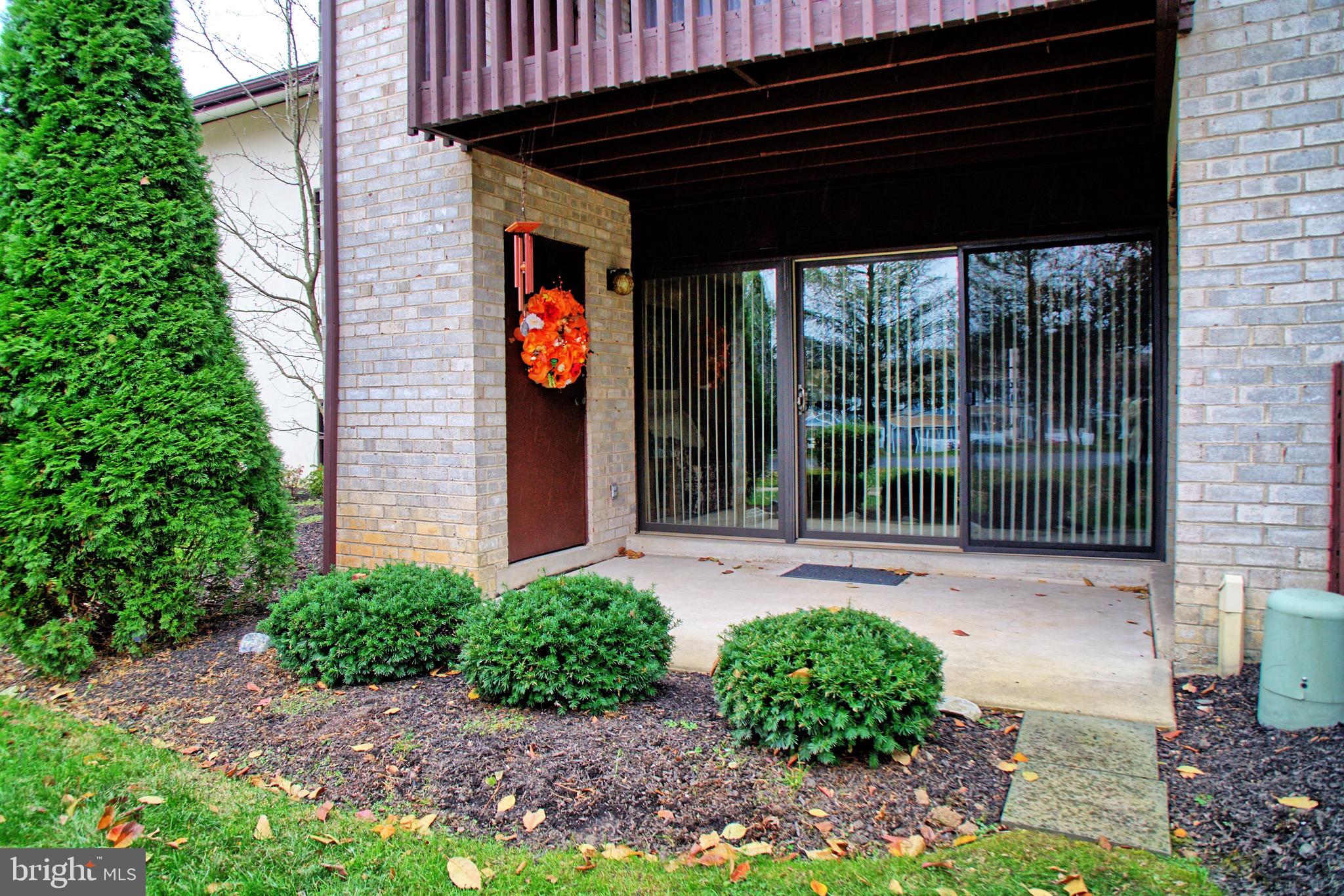 1404 Raintree Lane Malvern, PA 19355 - Photo 11 of 12 Gallery Image 11