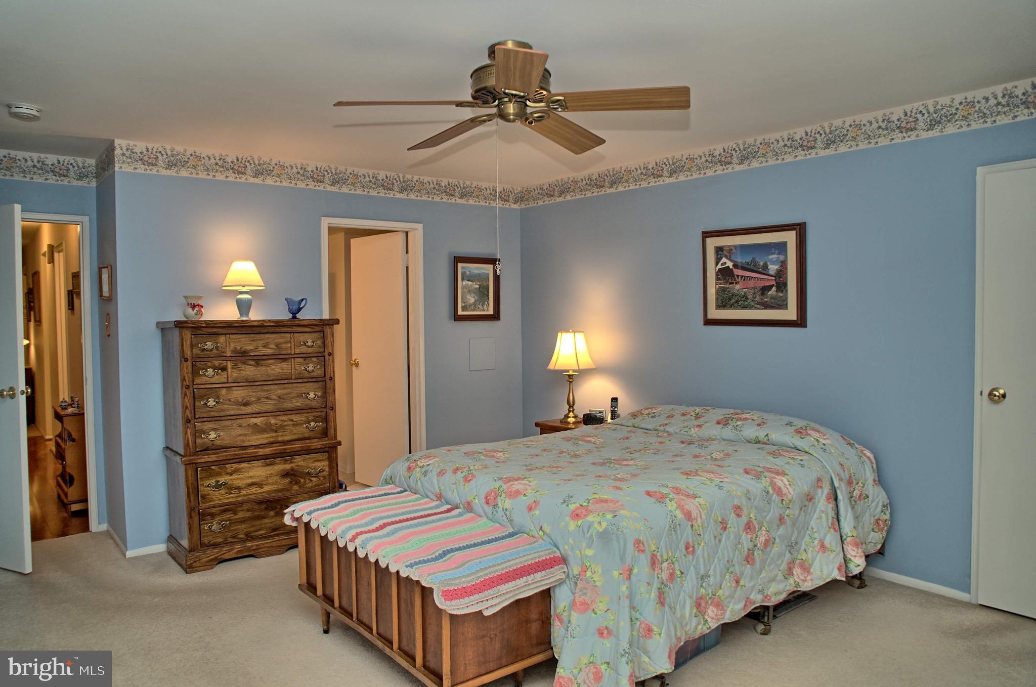 1404 Raintree Lane Malvern, PA 19355 - Photo 5 of 12 Gallery Image 5