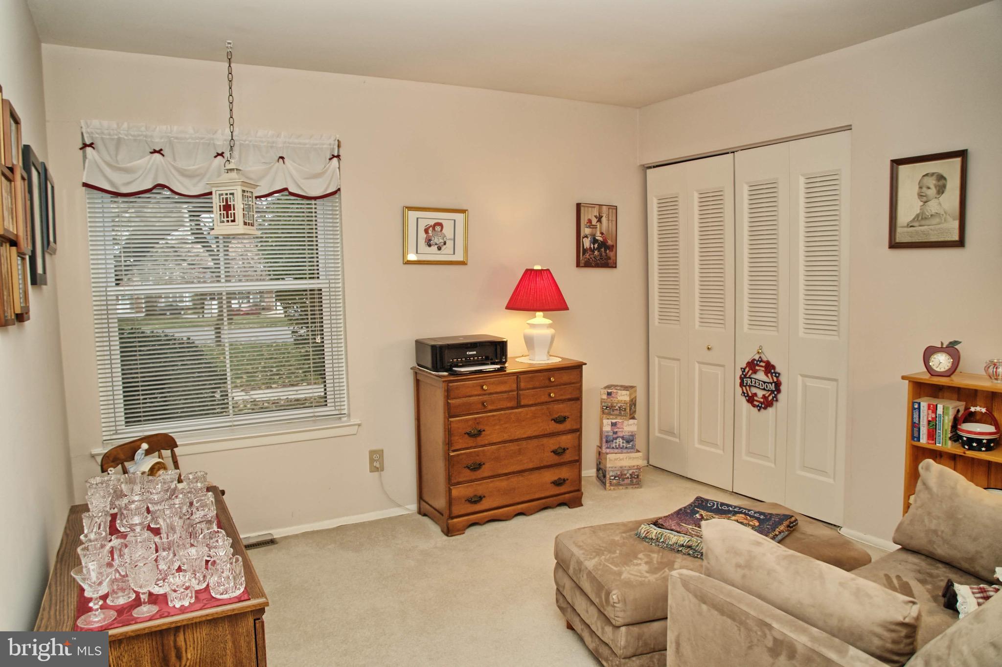 1404 Raintree Lane Malvern, PA 19355 - Photo 9 of 12 Gallery Image 9
