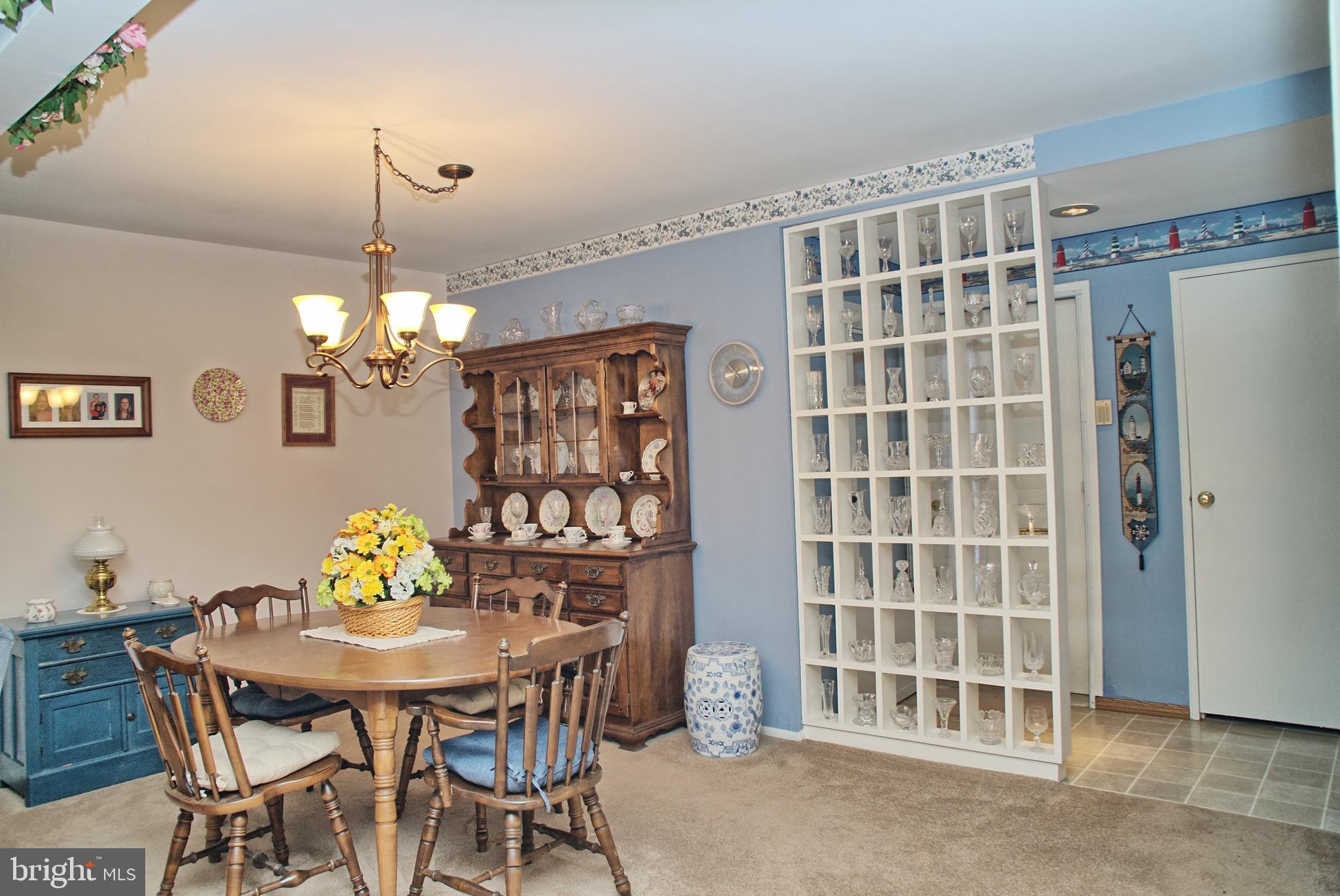 1404 Raintree Lane Malvern, PA 19355 - Photo 10 of 12 Gallery Image 10