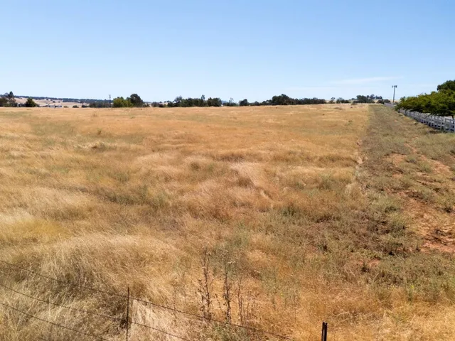 $279,000 | 4171 Monarch Trail Drive, Wheatland, CA 95692