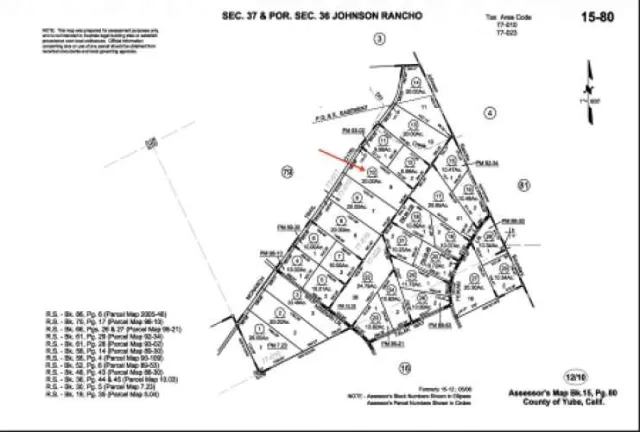 $279,000 | 4171 Monarch Trail Drive, Wheatland, CA 95692
