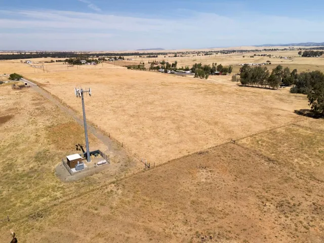 a view of a lake view