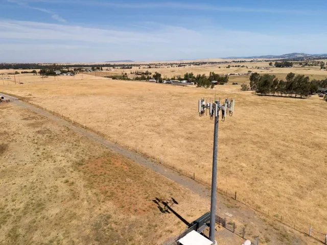 a view of a swimming pool