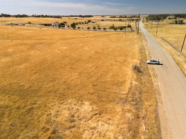 a view of a ocean view