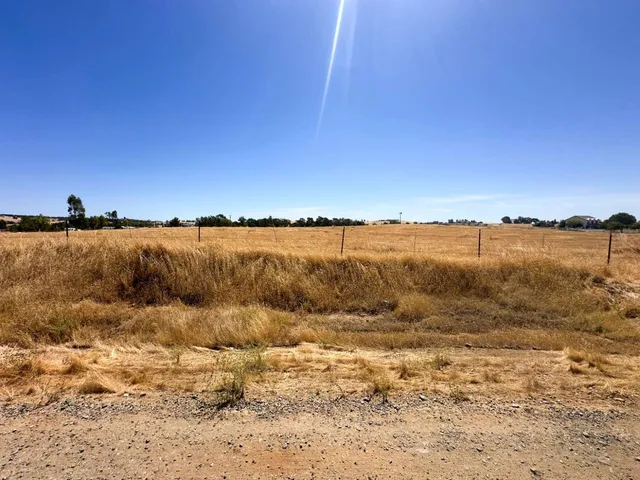 a view of a ocean view