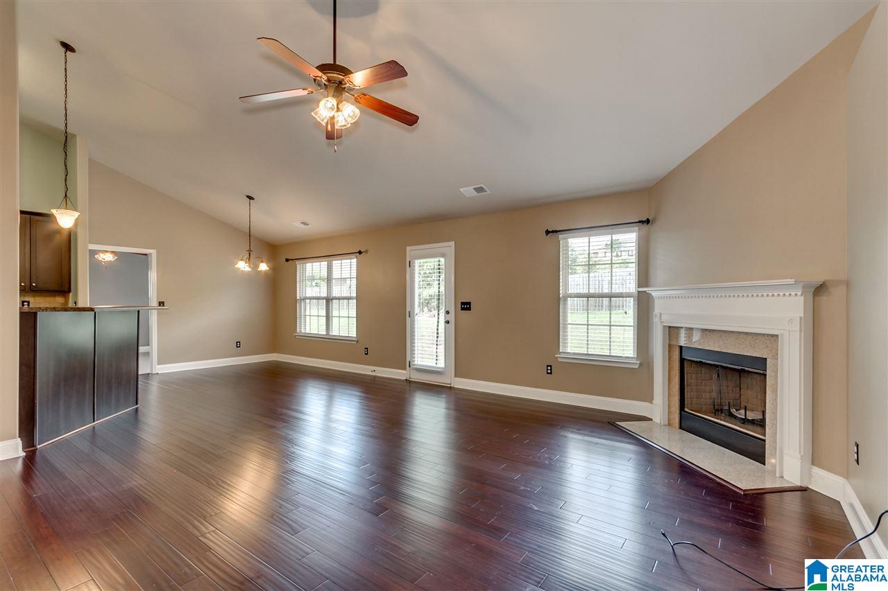 6743 Ridgecrest Circle McCalla, AL 35111 - Photo 6 of 31