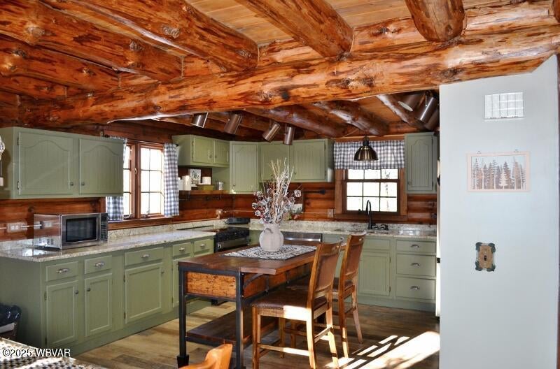 189 Dog Farm Road Dushore, PA 18614 - Photo 10 of 80 DSC_0276 (800x528)