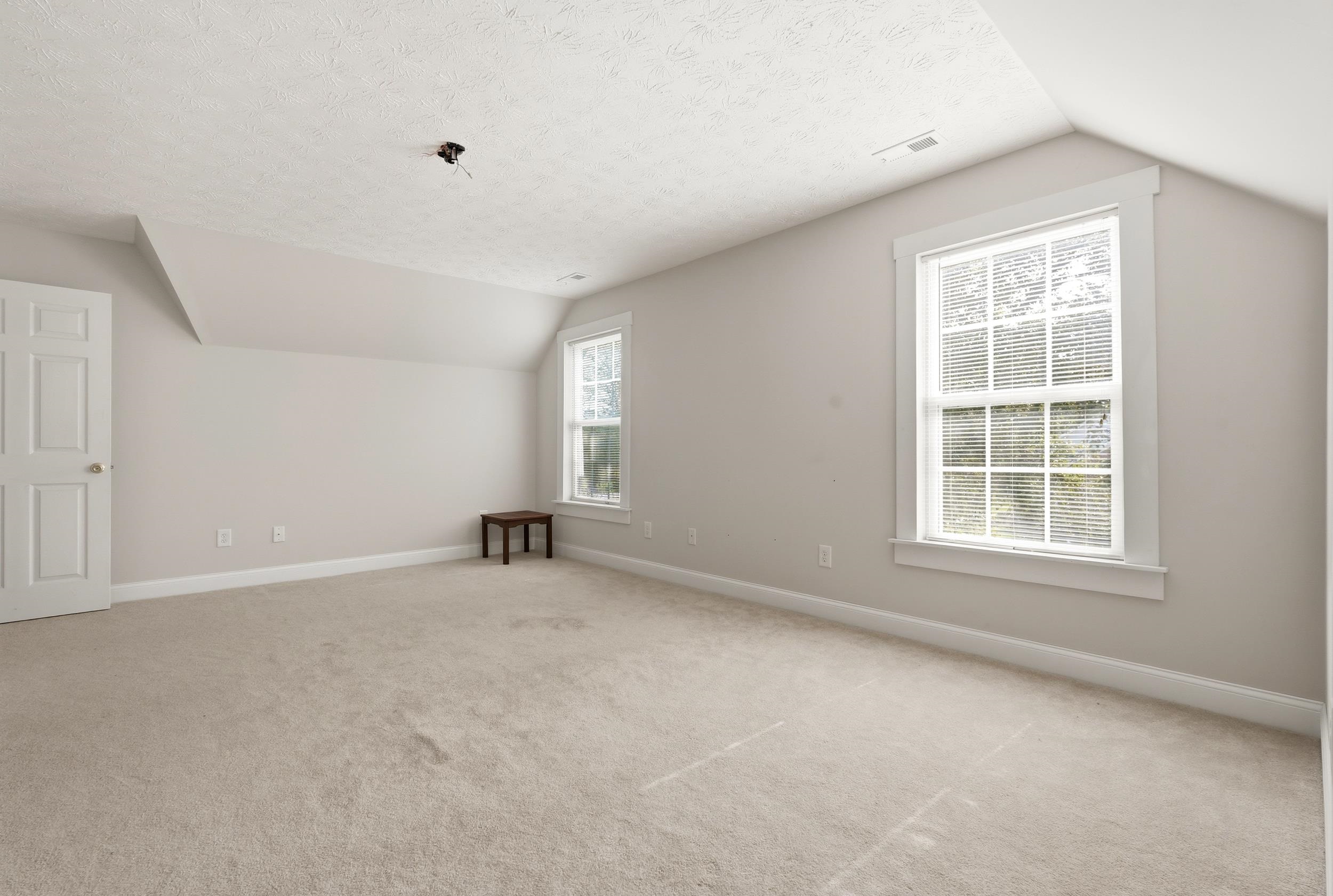 3096 Poplar Church Road Aynor, SC 29511 - Photo 24 of 62
