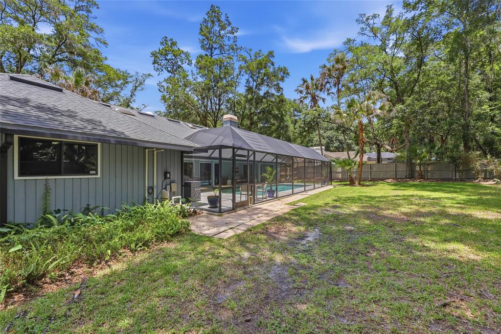 8959 Southwest 44 Lane Gainesville, FL 32608 - Photo 34 of 40